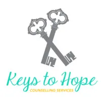Keys to Hope Counselling Services