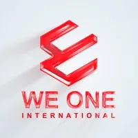 We One International