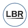 LBR LBR
