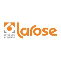 Larose et Fils