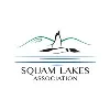 Squam Lakes Association Squam Lakes Association