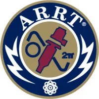 The American Registry of Radiologic Technologists (ARRT) The American Registry of Radiologic Technologists (ARRT)
