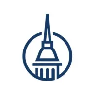 Sheakley - The Verity Group