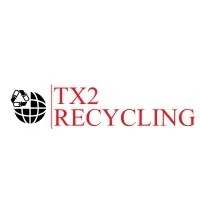 TX2 Recycling