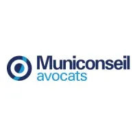 Municonseil avocats inc.
