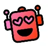 AI Portland AI Portland