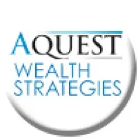 AQuest Wealth Strategies
