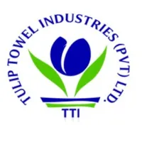 Tulip Towel Industries Pvt Ltd Tulip Towel Industries Pvt Ltd