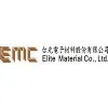 EMC (Elite Material Co., Ltd.) EMC (Elite Material Co., Ltd.)