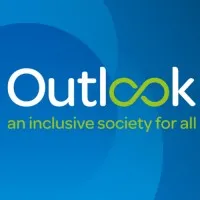 Outlook Australia