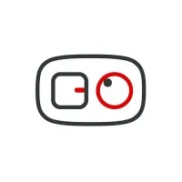 National Robotics Programme