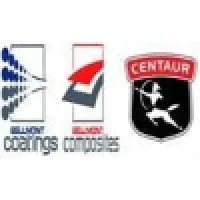 Bellmont Nominees Pty Ltd