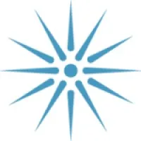 Polteco Inc. Polteco Inc.