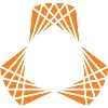Hill Engineering, LLC Hill Engineering, LLC