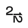 Two Twelve