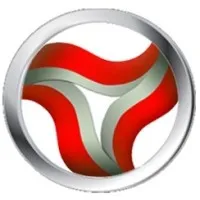 DNC TECHNOSOLUTIONS PVT.LTD DNC TECHNOSOLUTIONS PVT.LTD