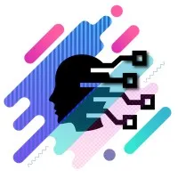 Creationauts Inc.