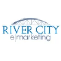 River City eMarketing River City eMarketing