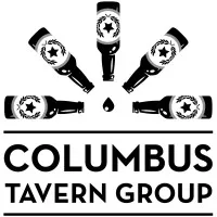 Columbus Tavern Group