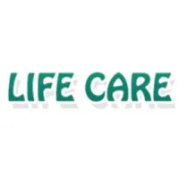 Life Care Medical Systems Life Care Medical Systems
