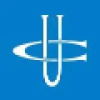 Union Capital Limited, Bangladesh