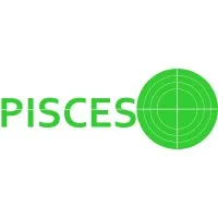 Pisces Offshore Limited