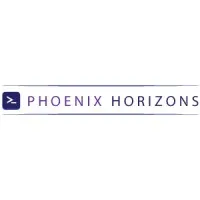 Phoenix Horizons