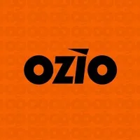 Ozio
