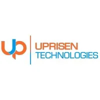 Uprisen Technologies