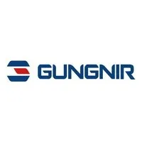 Gungnir Industry Limited