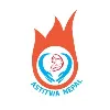 Astitwa Nepal- NGO Astitwa Nepal- NGO