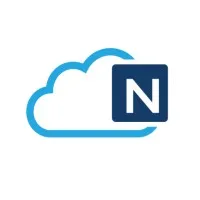 Niche Technology Inc.