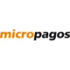 Micropagos Micropagos