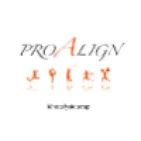 ProAlign ProAlign