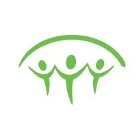BC Alliance for Healthy Living (BCAHL) BC Alliance for Healthy Living (BCAHL)