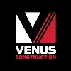 Venus Construction
