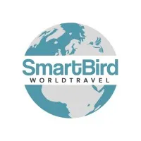 SmartBird World Travel  | SB World Luxe Travel 