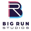 Big Run Studios Inc. Big Run Studios Inc.