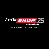 The Shop @ Show Ready The Shop @ Show Ready