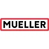 Mueller Systems Mueller Systems