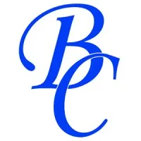 Blanche Consulting LLC