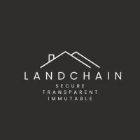 LandChain