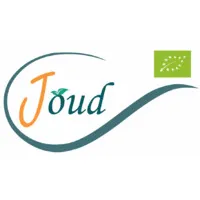 Joud For Horticulture Exports