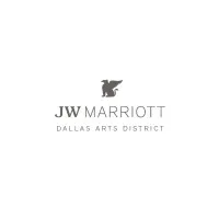 JW Marriott Dallas Arts District