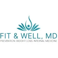 Fit & Well, MD