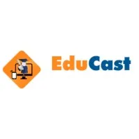 Educast (pvt) Ltd