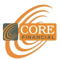 Core Financial Group, LLC