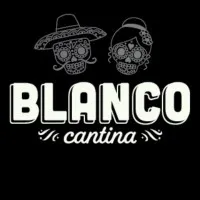 Blanco Cantina Blanco Cantina