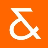 BOOST&Co (now Growth Lending)