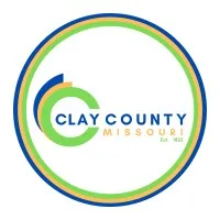 Clay County MO